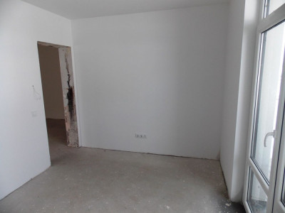 Apartamente de vanzare Sibiu Rahovei imagine mica 7