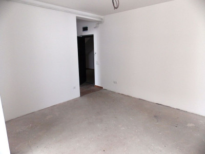 Apartamente de vanzare Sibiu Rahovei imagine mica 8