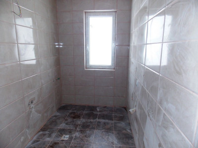 Apartamente de vanzare Sibiu Rahovei imagine mica 9