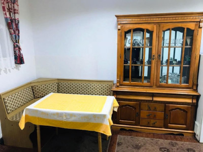 Apartamente de inchiriat Sibiu Calea Dumbravii imagine mica 8