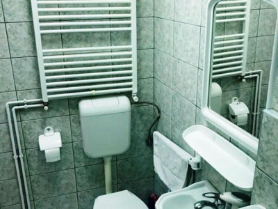 Apartamente de inchiriat Sibiu Calea Dumbravii imagine mica 9