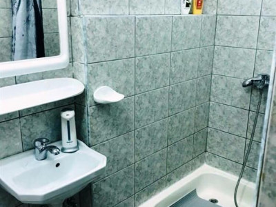 Apartamente de inchiriat Sibiu Calea Dumbravii imagine mica 11