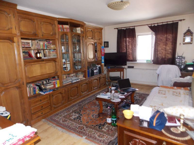 Apartamente de vanzare Sibiu Vasile Aaron imagine mica 1