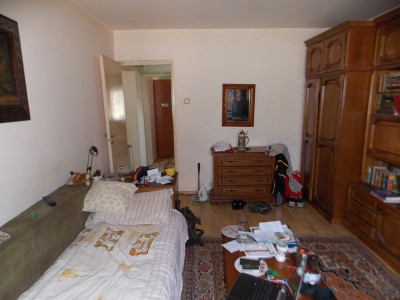 Apartamente de vanzare Sibiu Vasile Aaron imagine mica 2