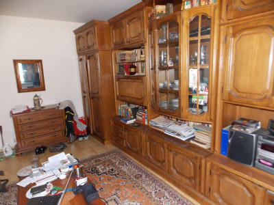 Apartamente de vanzare Sibiu Vasile Aaron imagine mica 3