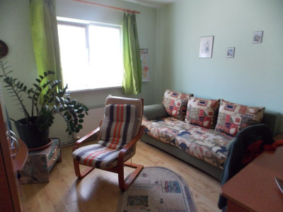 Apartamente de vanzare Sibiu Vasile Aaron imagine mica 4