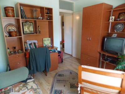 Apartamente de vanzare Sibiu Vasile Aaron imagine mica 5