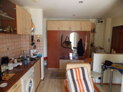 Apartamente de vanzare Sibiu Vasile Aaron imagine mica 6