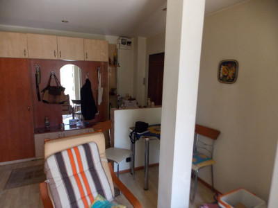 Apartamente de vanzare Sibiu Vasile Aaron imagine mica 7