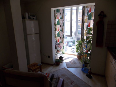 Apartamente de vanzare Sibiu Vasile Aaron imagine mica 8