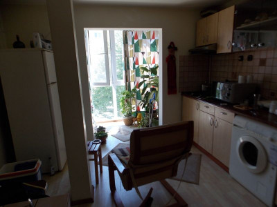 Apartamente de vanzare Sibiu Vasile Aaron imagine mica 9