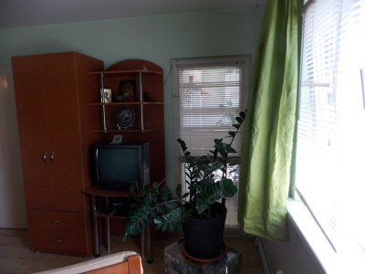Apartamente de vanzare Sibiu Vasile Aaron imagine mica 10