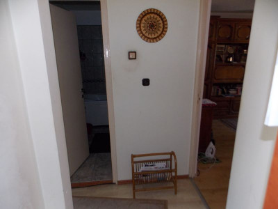 Apartamente de vanzare Sibiu Vasile Aaron imagine mica 11