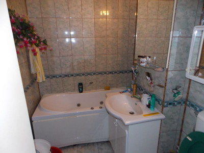 Apartamente de vanzare Sibiu Vasile Aaron imagine mica 12
