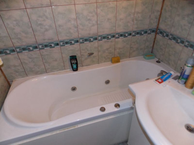 Apartamente de vanzare Sibiu Vasile Aaron imagine mica 13