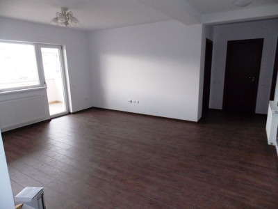 Apartamente de vanzare Sibiu Calea Cisnadiei - Arhitectilor imagine mica 2
