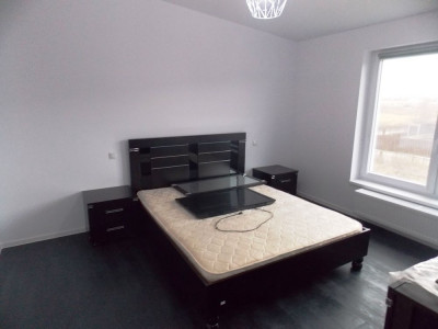 Apartamente de vanzare Sibiu Calea Cisnadiei - Arhitectilor imagine mica 3