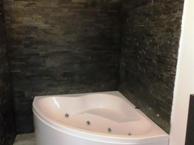 Apartamente de vanzare Sibiu Calea Cisnadiei - Arhitectilor imagine mica 5