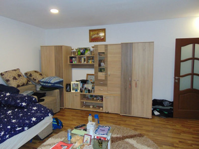 Case de vanzare Sibiu Lazaret imagine mica 3