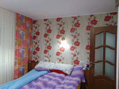 Case de vanzare Sibiu Lazaret imagine mica 5