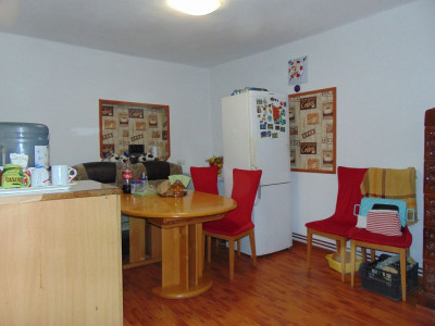 Case de vanzare Sibiu Lazaret imagine mica 7
