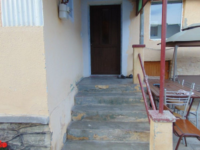Case de vanzare Sibiu Lazaret imagine mica 17