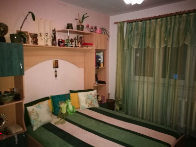 Apartamente de vanzare Sibiu Vasile Aaron imagine mica 4