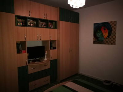 Apartamente de vanzare Sibiu Vasile Aaron imagine mica 6