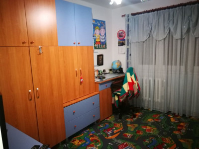 Apartamente de vanzare Sibiu Vasile Aaron imagine mica 7