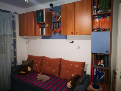 Apartamente de vanzare Sibiu Vasile Aaron imagine mica 8