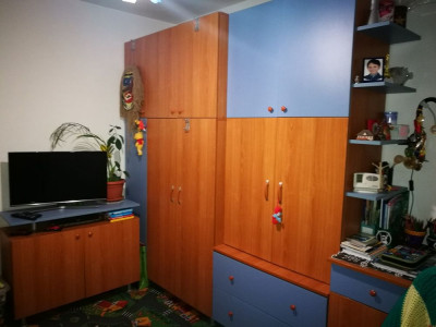 Apartamente de vanzare Sibiu Vasile Aaron imagine mica 9