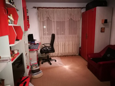 Apartamente de vanzare Sibiu Vasile Aaron imagine mica 10
