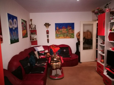 Apartamente de vanzare Sibiu Vasile Aaron imagine mica 11