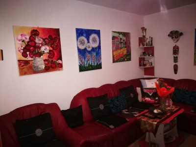 Apartamente de vanzare Sibiu Vasile Aaron imagine mica 12