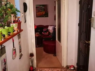 Apartamente de vanzare Sibiu Vasile Aaron imagine mica 14