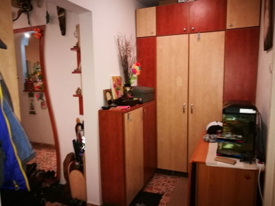 Apartamente de vanzare Sibiu Vasile Aaron imagine mica 15
