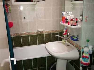 Apartamente de vanzare Sibiu Vasile Aaron imagine mica 16