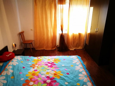 Apartamente de vanzare Sibiu Strand imagine mica 2