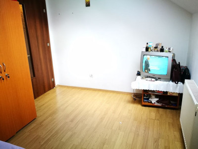 Apartamente de vanzare Sibiu Strand imagine mica 3