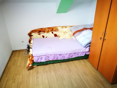 Apartamente de vanzare Sibiu Strand imagine mica 4