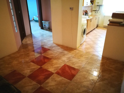 Apartamente de vanzare Sibiu Strand imagine mica 5