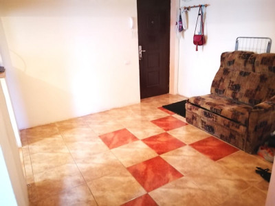 Apartamente de vanzare Sibiu Strand imagine mica 6