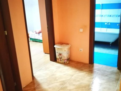 Apartamente de vanzare Sibiu Strand imagine mica 8