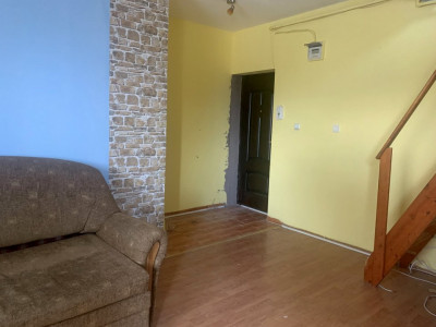 Apartamente de vanzare Sibiu Vasile Aaron imagine mica 1