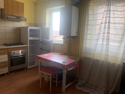 Apartamente de vanzare Sibiu Vasile Aaron imagine mica 2
