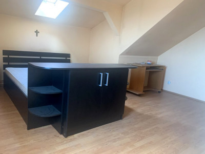 Apartamente de vanzare Sibiu Vasile Aaron imagine mica 3