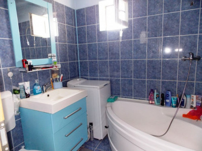 Apartamente de vanzare Sibiu Vasile Aaron imagine mica 4