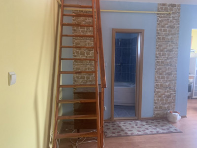 Apartamente de vanzare Sibiu Vasile Aaron imagine mica 5