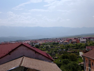 Apartamente de vanzare Sibiu Vasile Aaron imagine mica 6