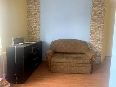 Apartamente de vanzare Sibiu Vasile Aaron imagine mica 7
